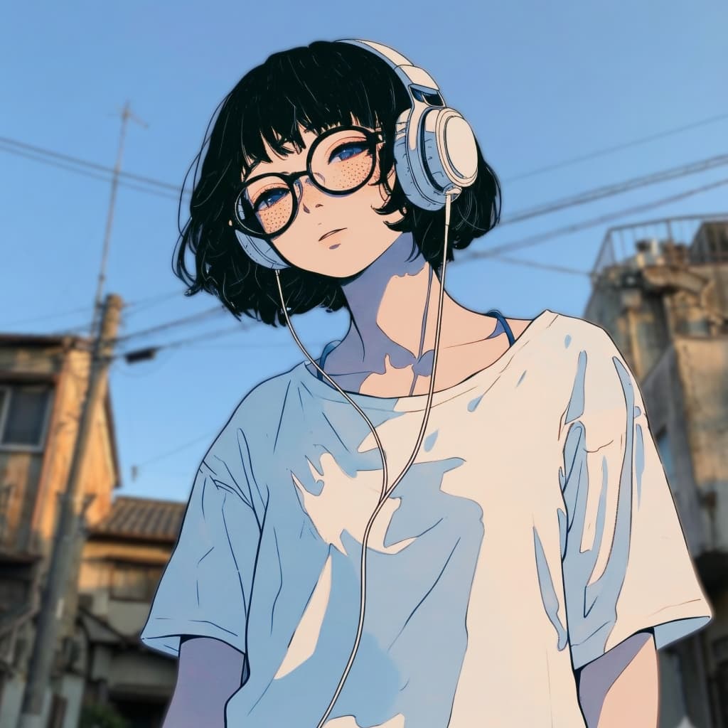 レンタル Cover Art