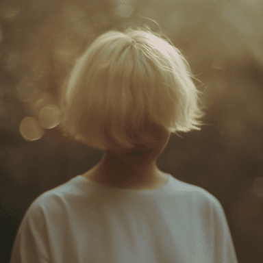 Official Website logo