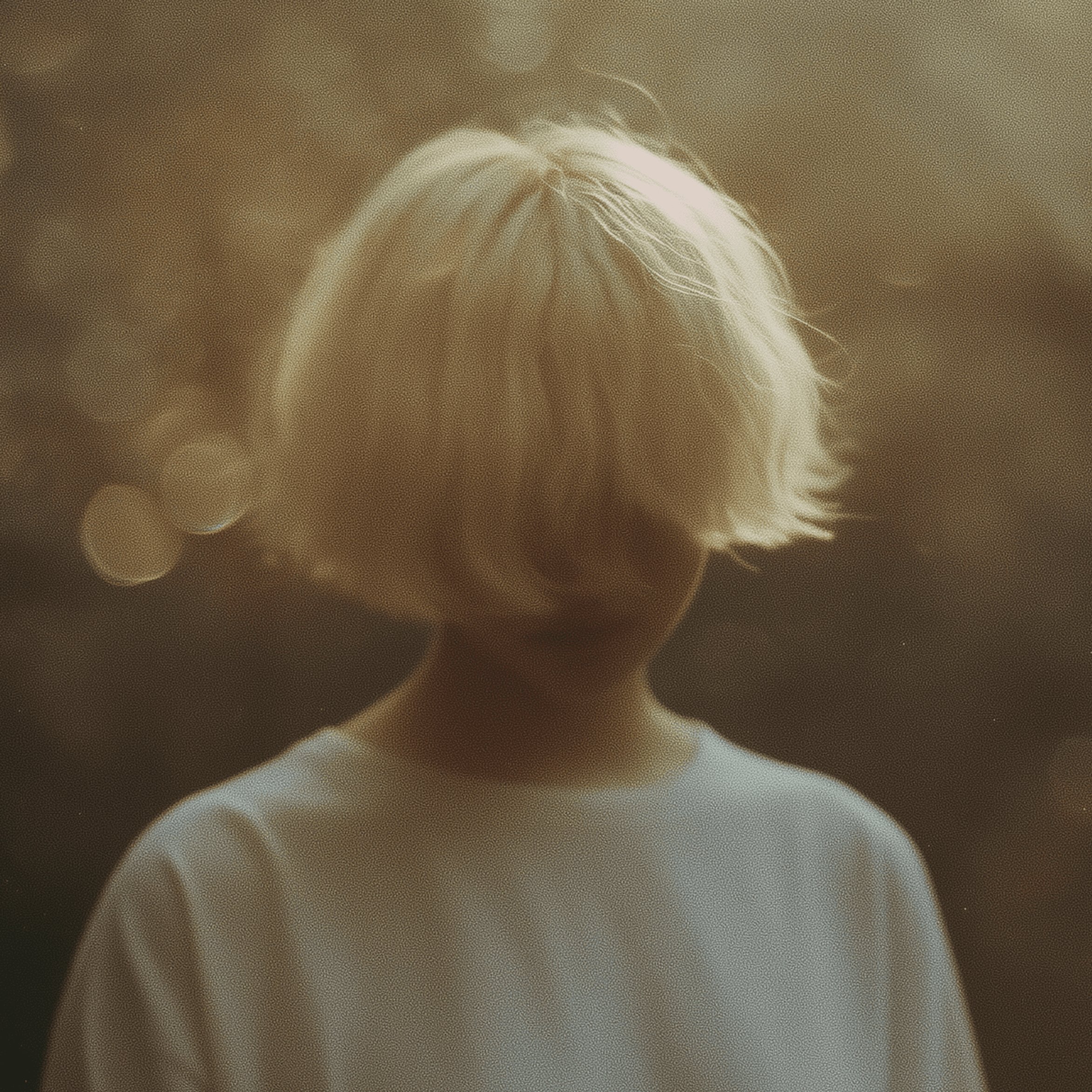 sakujitsu\u306e\u30a2\u30fc\u30c6\u30a3\u30b9\u30c8\u5199\u771f