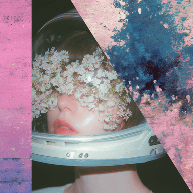 Official Website logo