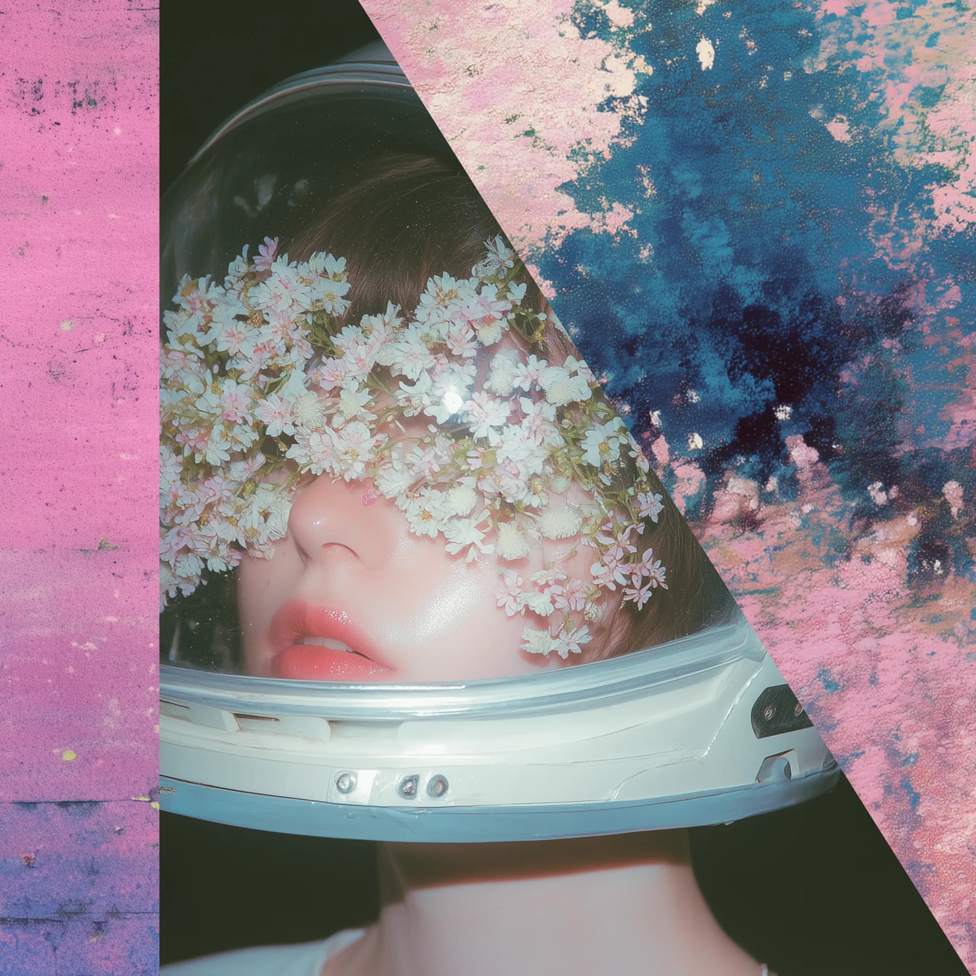 sakujitsu\u306e\u30a2\u30fc\u30c6\u30a3\u30b9\u30c8\u5199\u771f